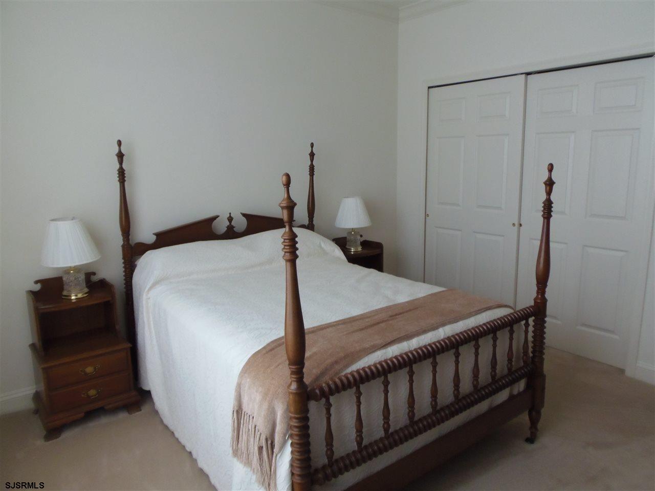 127 Warwick Road Galloway Township, NJ 08205 - Photo 23 of 25 Gallery Image 23
