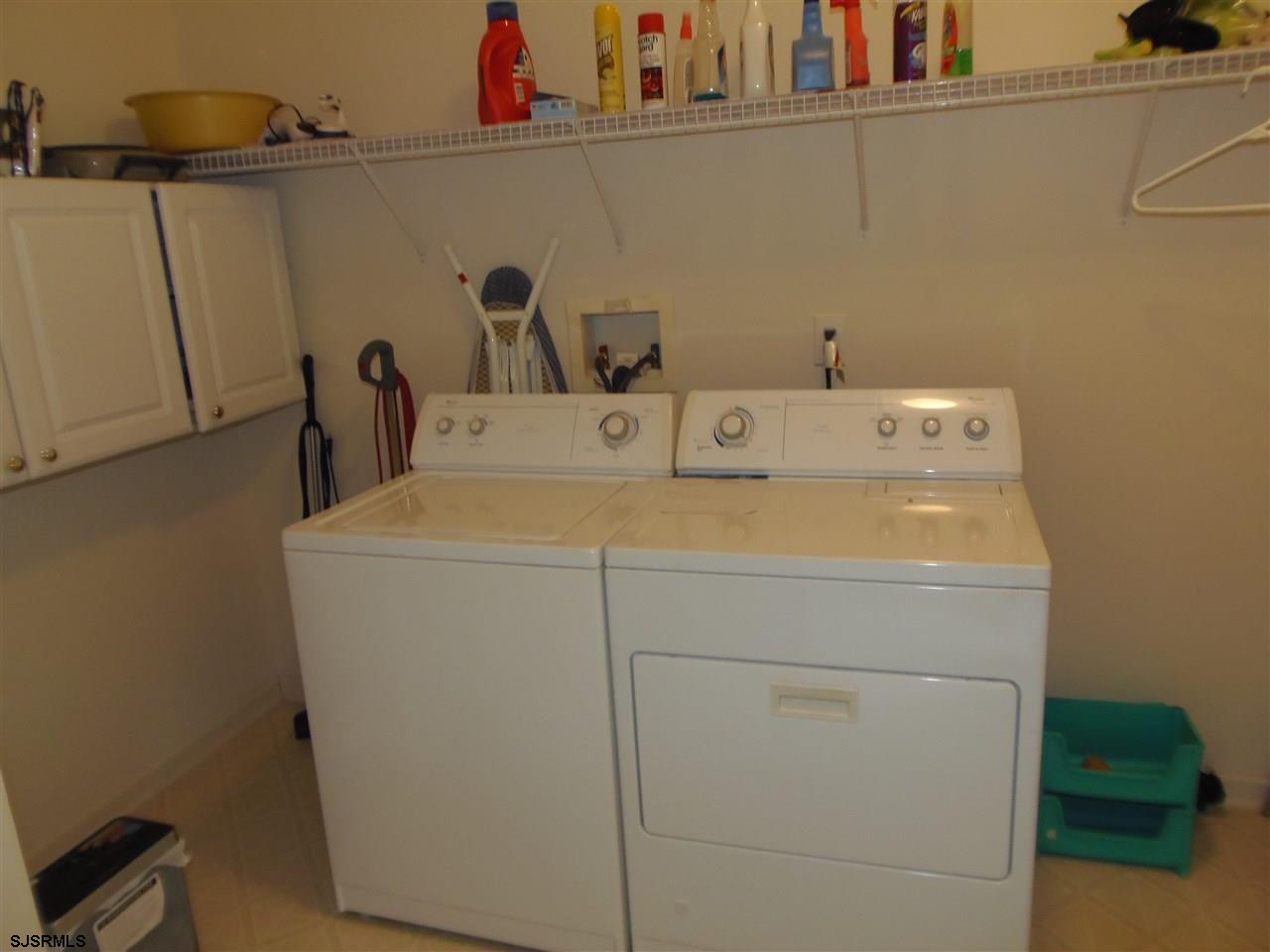 127 Warwick Road Galloway Township, NJ 08205 - Photo 24 of 25 Gallery Image 24
