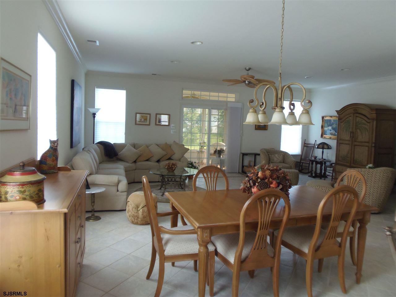 127 Warwick Road Galloway Township, NJ 08205 - Photo 10 of 25 Gallery Image 10