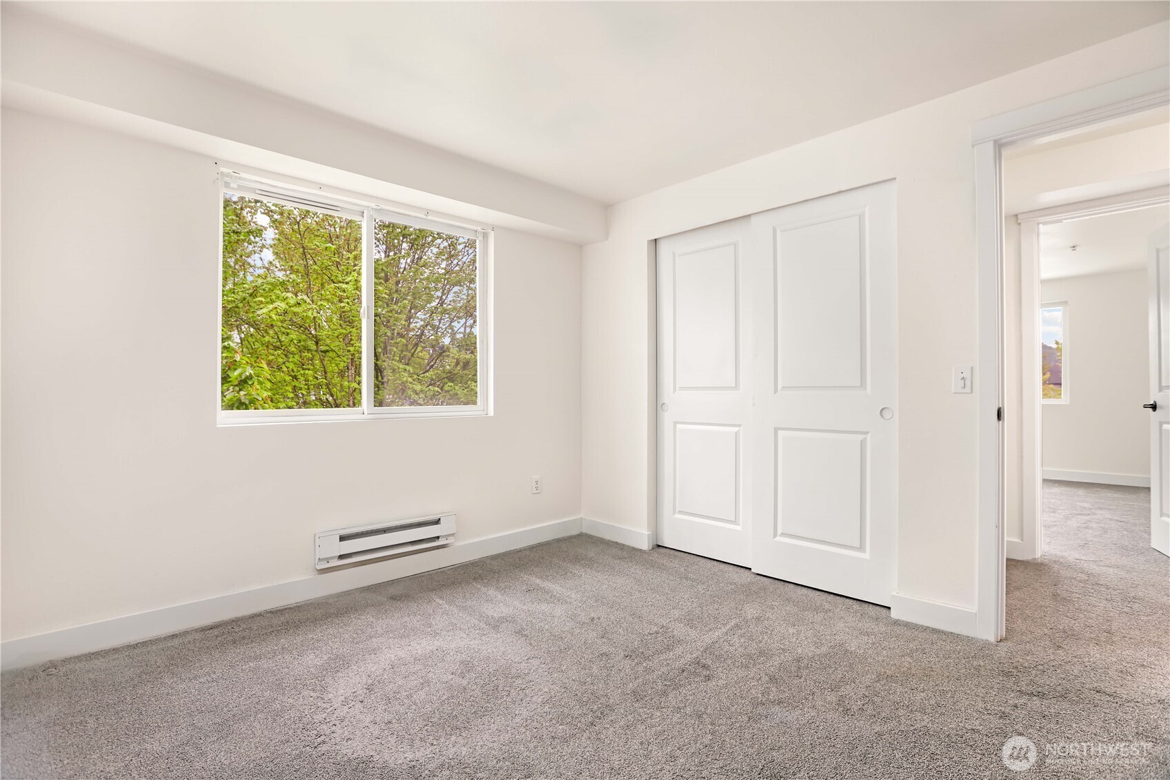 16517 Currie Road Southeast, Unit B301 Monroe, WA 98272 - Photo 16 of 28