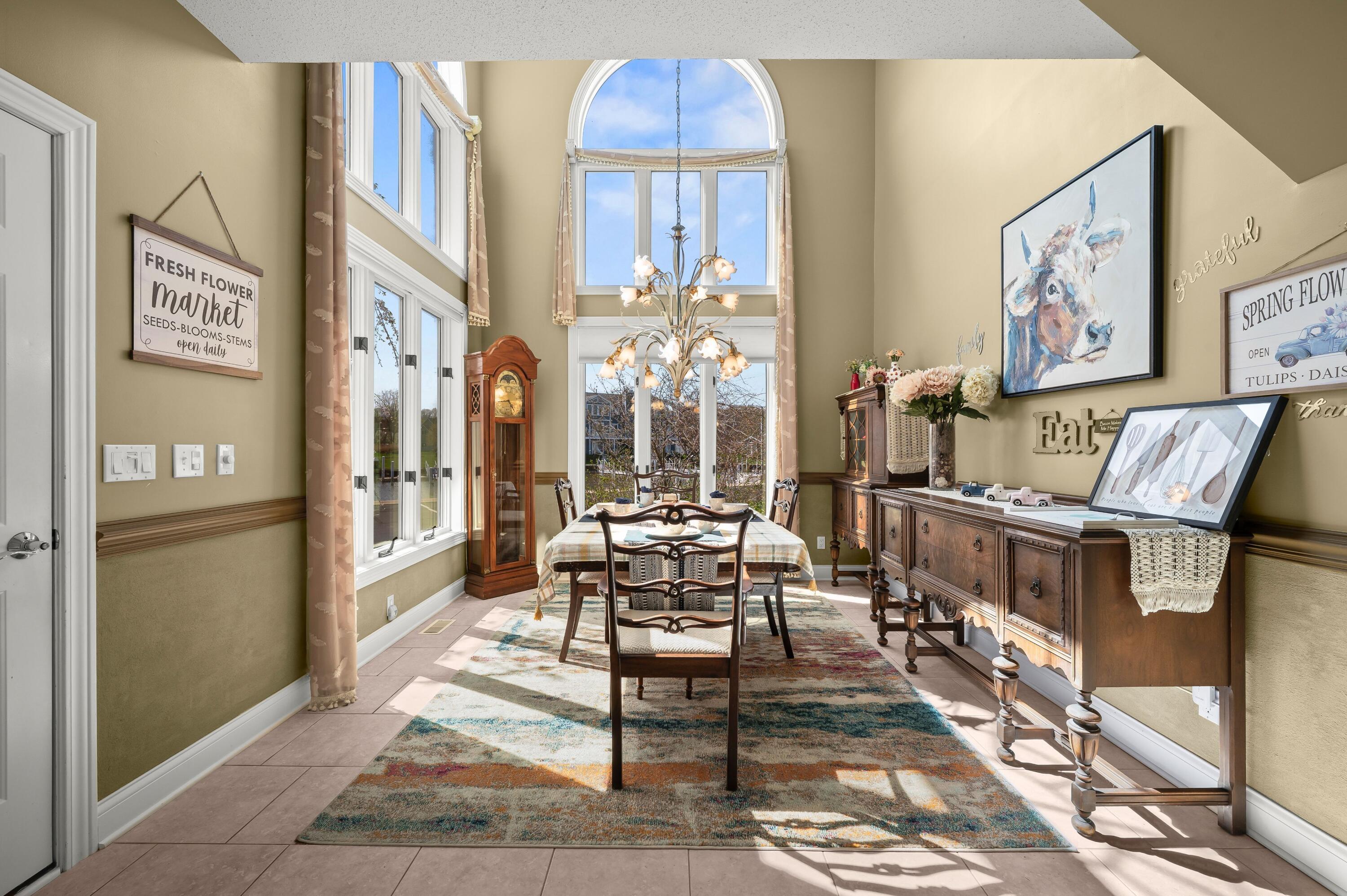 2349 Riverside Pointe Drive St. Joseph, MI 49085 - Photo 19 of 74 21DSC_7381