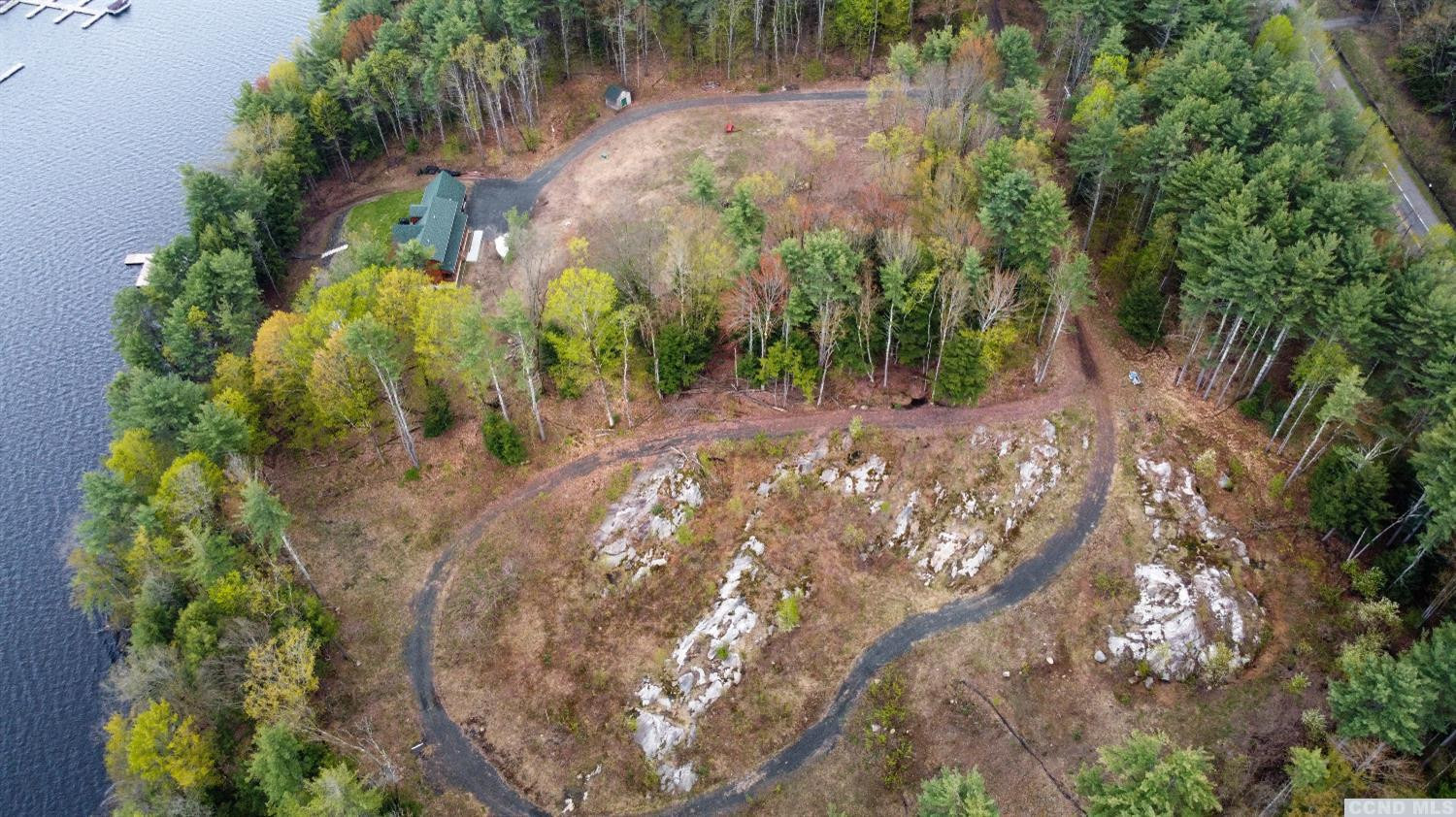 4 Bayview Road Mayfield, NY 12117 - Photo 12 of 27 Photo 12