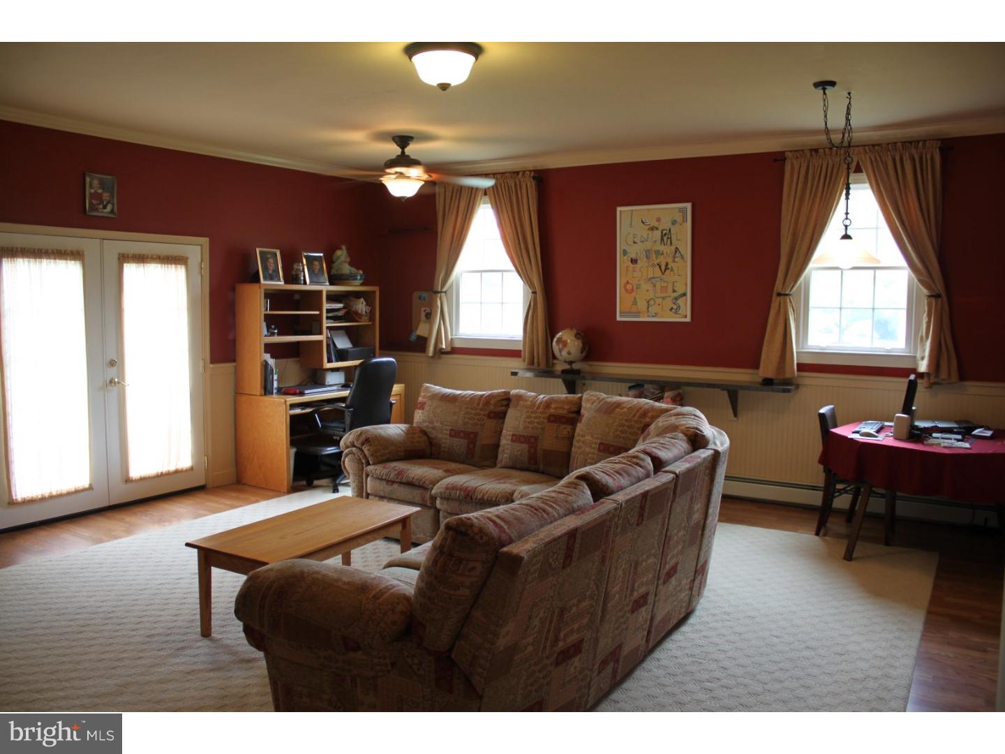57 Harvest Road Ivyland, PA 18974 - Photo 14 of 25