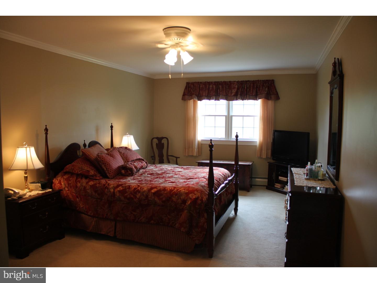 57 Harvest Road Ivyland, PA 18974 - Photo 17 of 25