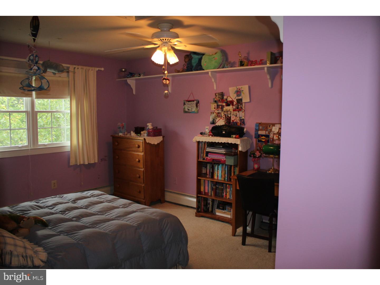 57 Harvest Road Ivyland, PA 18974 - Photo 20 of 25