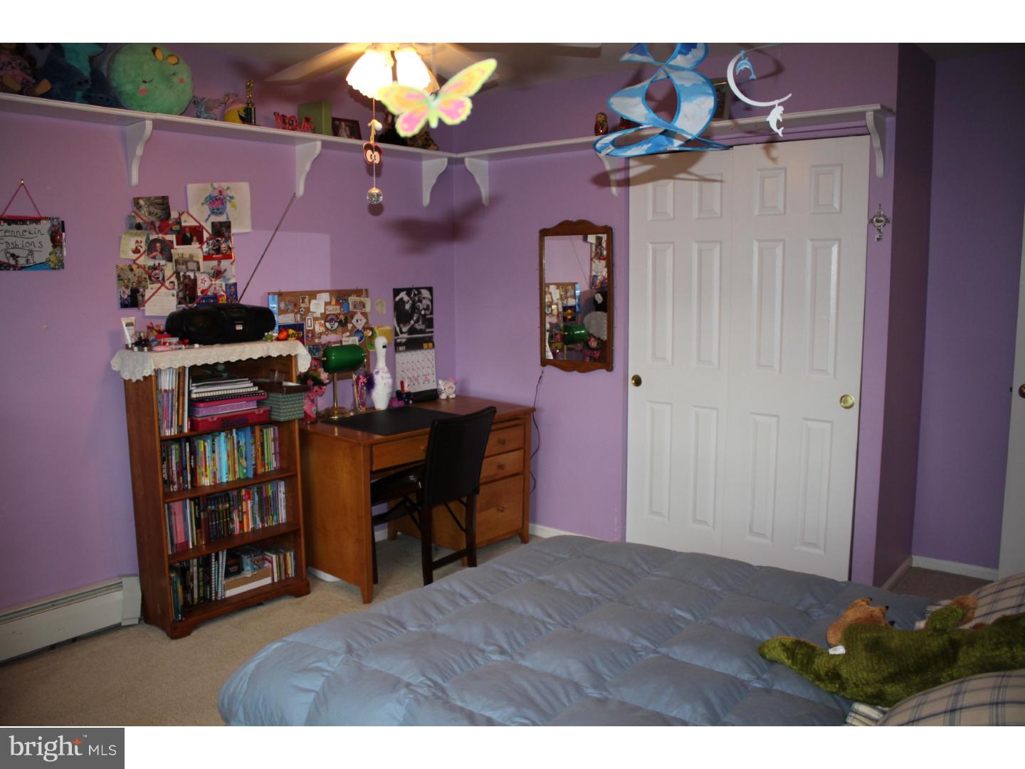 57 Harvest Road Ivyland, PA 18974 - Photo 21 of 25