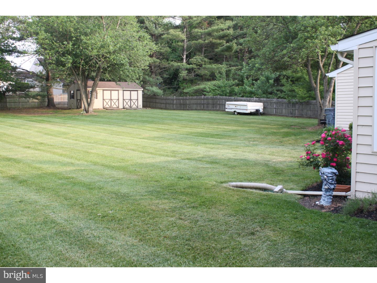 57 Harvest Road Ivyland, PA 18974 - Photo 4 of 25