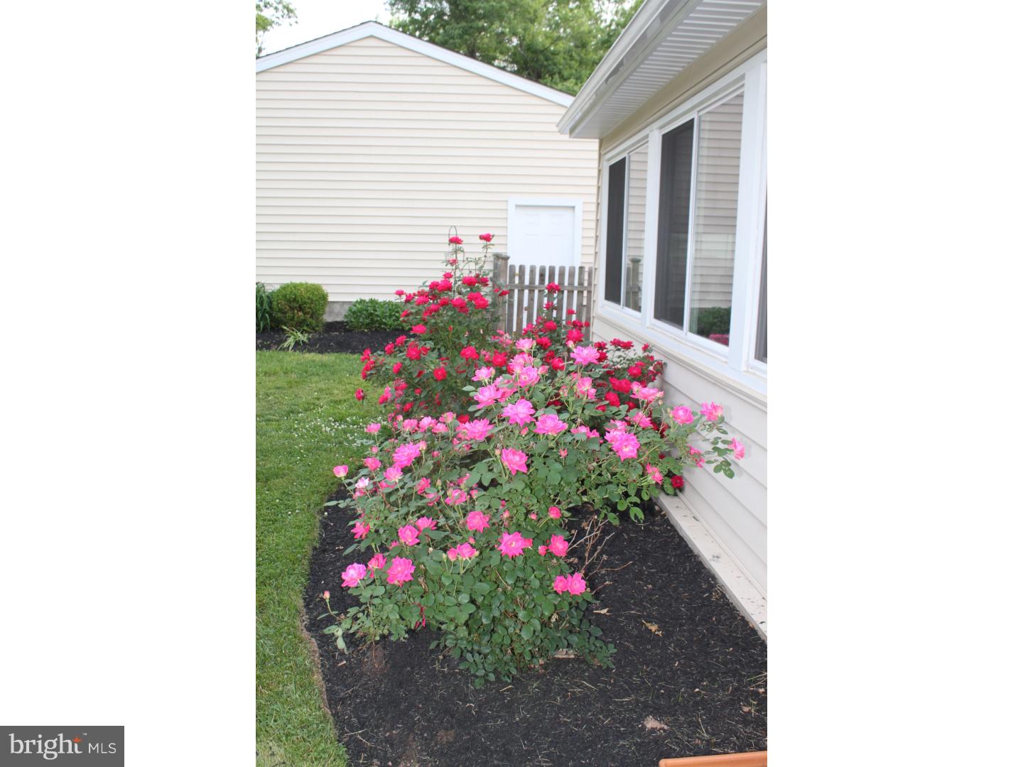 57 Harvest Road Ivyland, PA 18974 - Photo 5 of 25