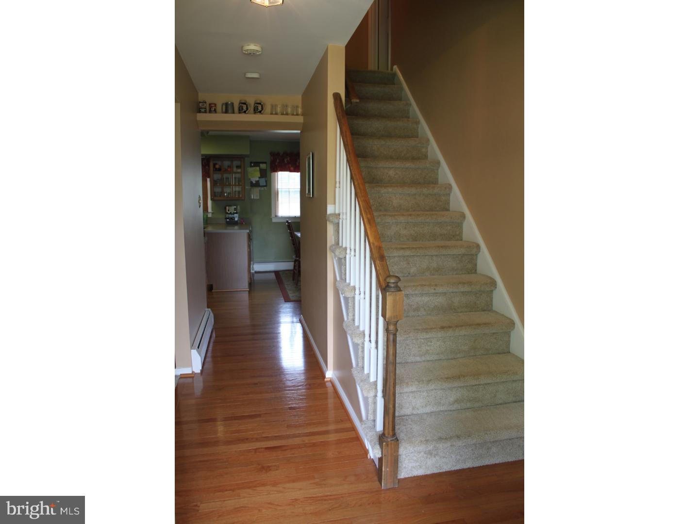 57 Harvest Road Ivyland, PA 18974 - Photo 8 of 25