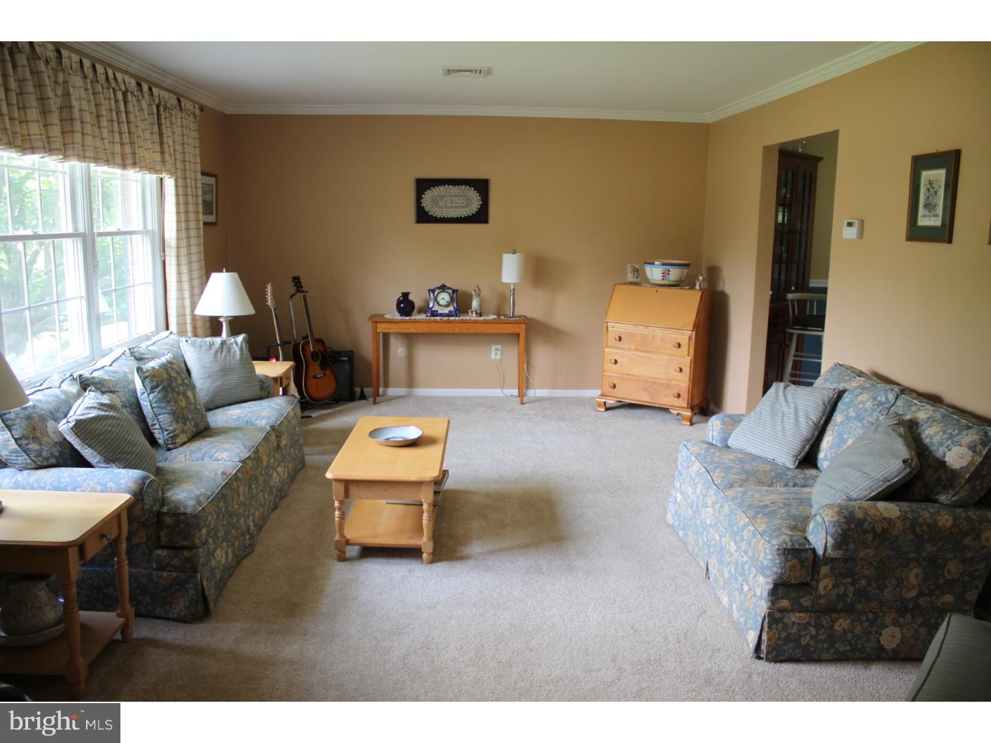 57 Harvest Road Ivyland, PA 18974 - Photo 9 of 25