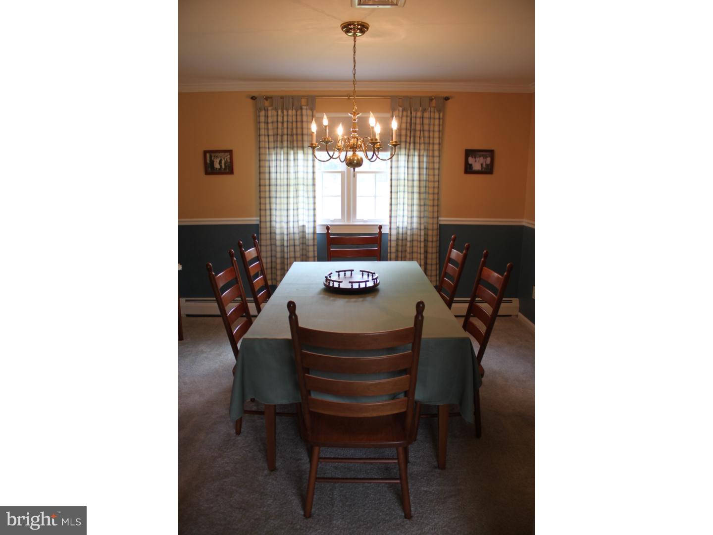 57 Harvest Road Ivyland, PA 18974 - Photo 10 of 25