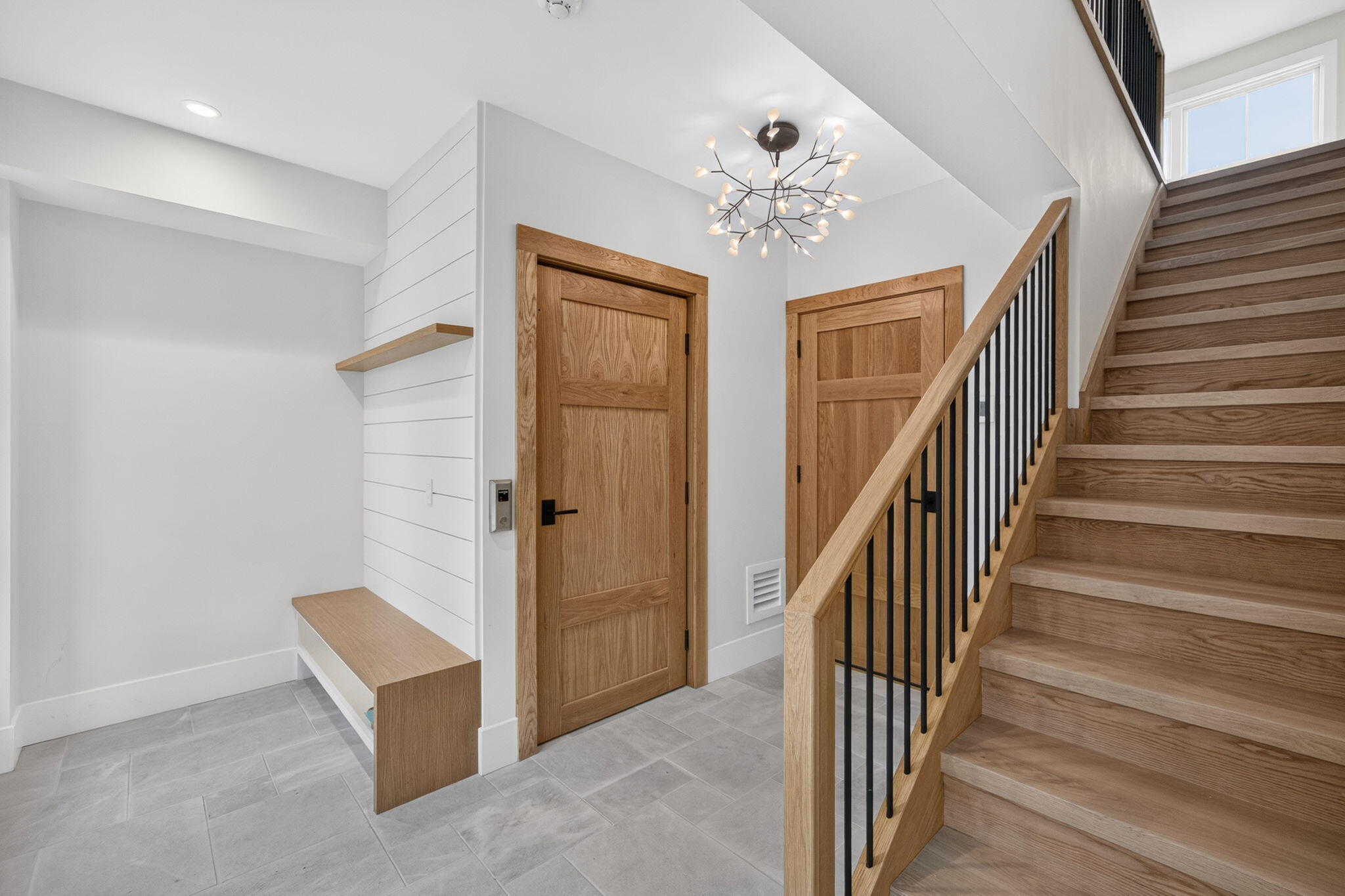 114 Quaker Road West Falmouth, MA 02540 - Photo 36 of 59 243-9L4A9969