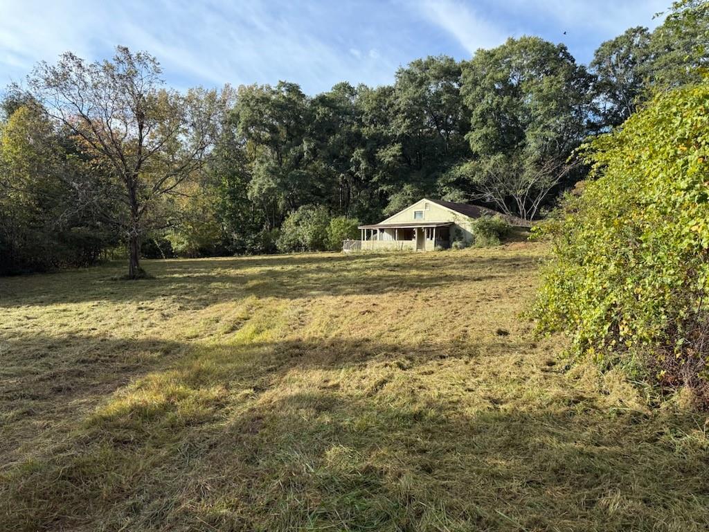 1297 Vasco Adcock Road Monroe, GA 30655 - Photo 1 of 1