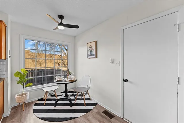 $299,000 | 12316 West 107th Terrace, Overland Park, KS 66210