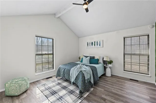 $299,000 | 12316 West 107th Terrace, Overland Park, KS 66210