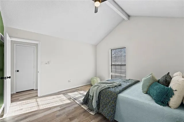 $299,000 | 12316 West 107th Terrace, Overland Park, KS 66210