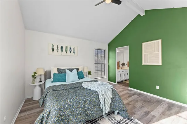 $299,000 | 12316 West 107th Terrace, Overland Park, KS 66210