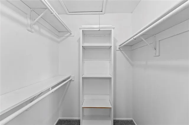 $299,000 | 12316 West 107th Terrace, Overland Park, KS 66210