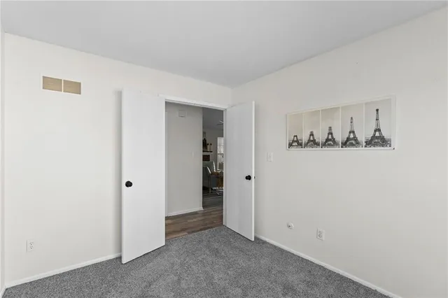 $299,000 | 12316 West 107th Terrace, Overland Park, KS 66210