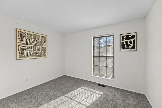 $299,000 | 12316 West 107th Terrace, Overland Park, KS 66210