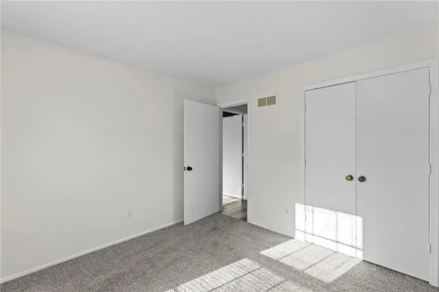 $299,000 | 12316 West 107th Terrace, Overland Park, KS 66210