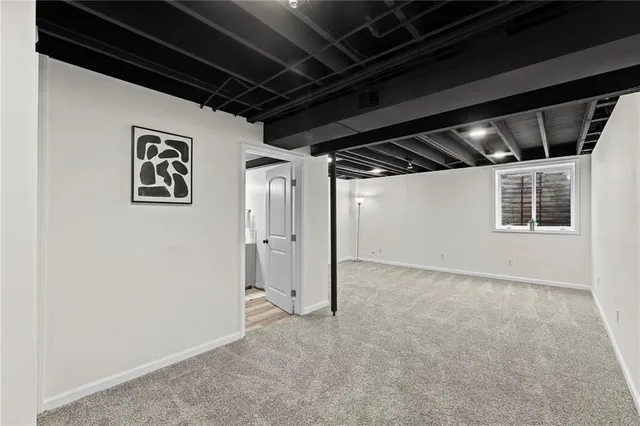 $299,000 | 12316 West 107th Terrace, Overland Park, KS 66210