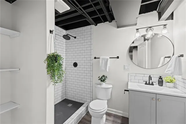 $299,000 | 12316 West 107th Terrace, Overland Park, KS 66210