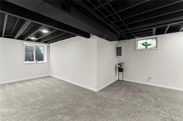 $299,000 | 12316 West 107th Terrace, Overland Park, KS 66210