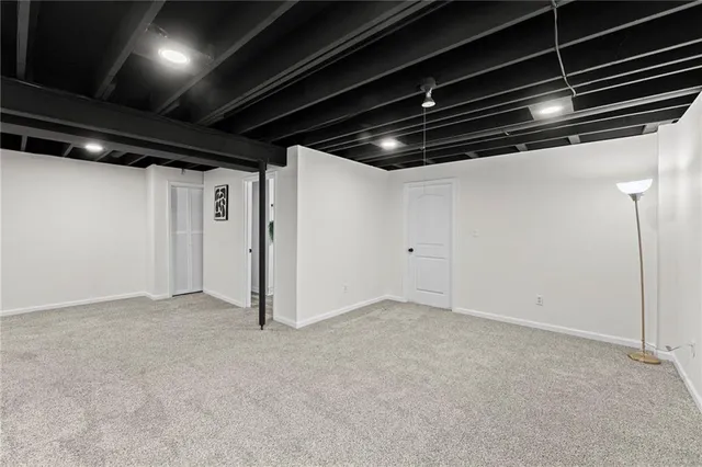 $299,000 | 12316 West 107th Terrace, Overland Park, KS 66210