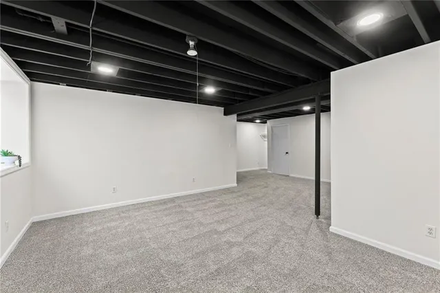 $299,000 | 12316 West 107th Terrace, Overland Park, KS 66210