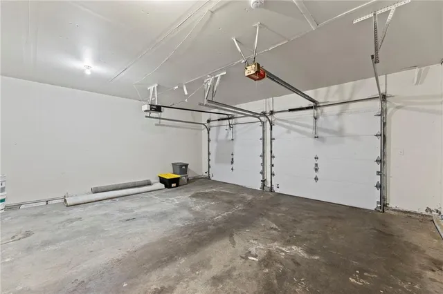 $299,000 | 12316 West 107th Terrace, Overland Park, KS 66210