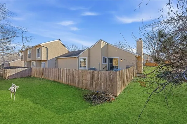 $299,000 | 12316 West 107th Terrace, Overland Park, KS 66210