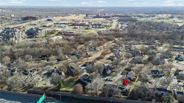 $299,000 | 12316 West 107th Terrace, Overland Park, KS 66210