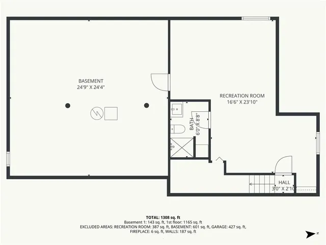 $299,000 | 12316 West 107th Terrace, Overland Park, KS 66210