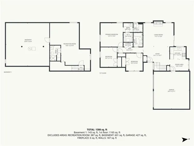 $299,000 | 12316 West 107th Terrace, Overland Park, KS 66210