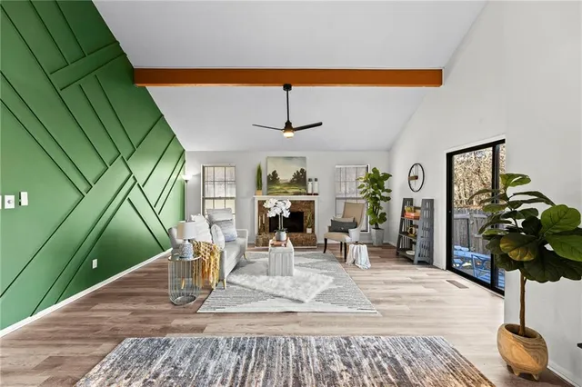 $299,000 | 12316 West 107th Terrace, Overland Park, KS 66210