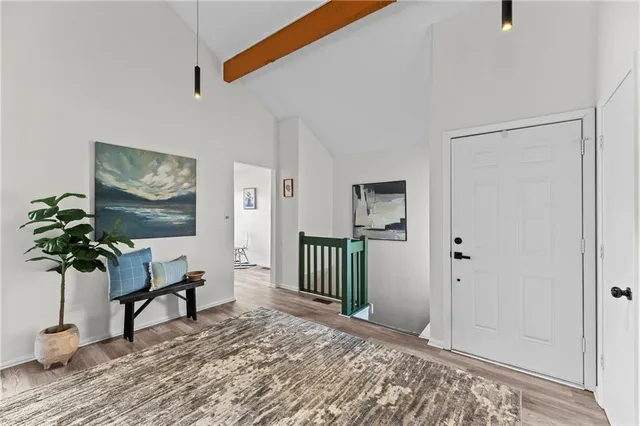 $299,000 | 12316 West 107th Terrace, Overland Park, KS 66210