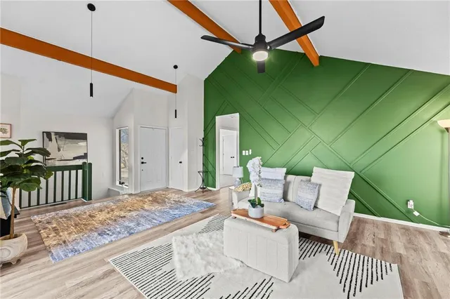 $299,000 | 12316 West 107th Terrace, Overland Park, KS 66210