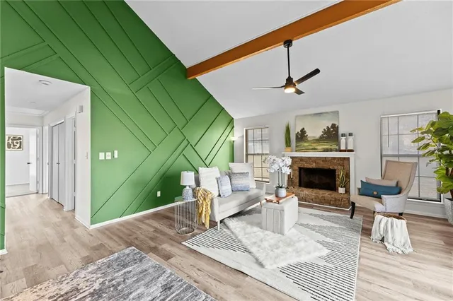 $299,000 | 12316 West 107th Terrace, Overland Park, KS 66210