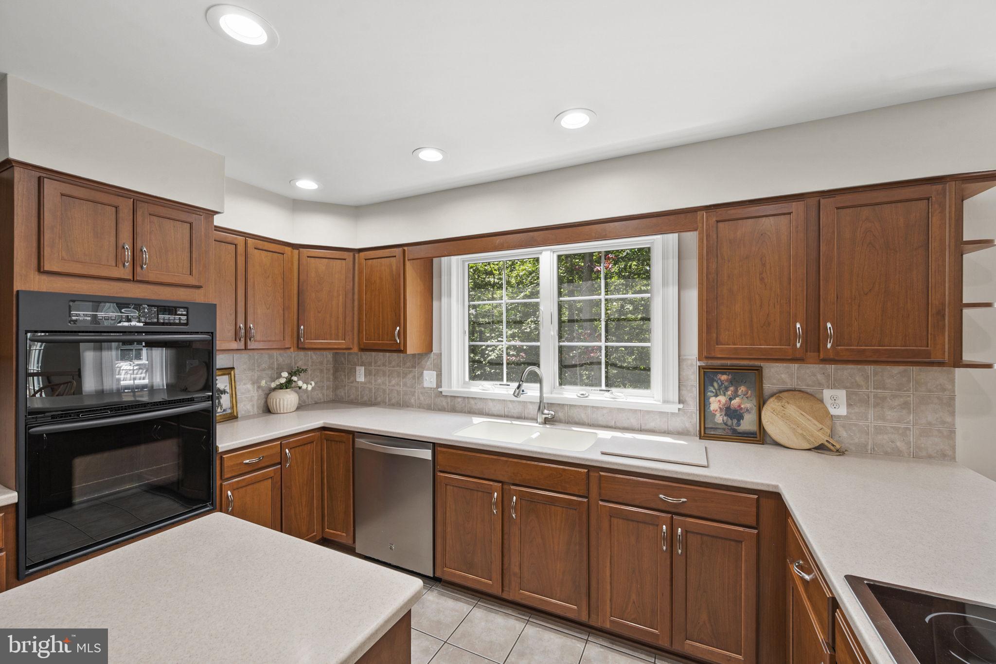 9127 Scott Street Springfield, VA 22153 - Photo 56 of 112