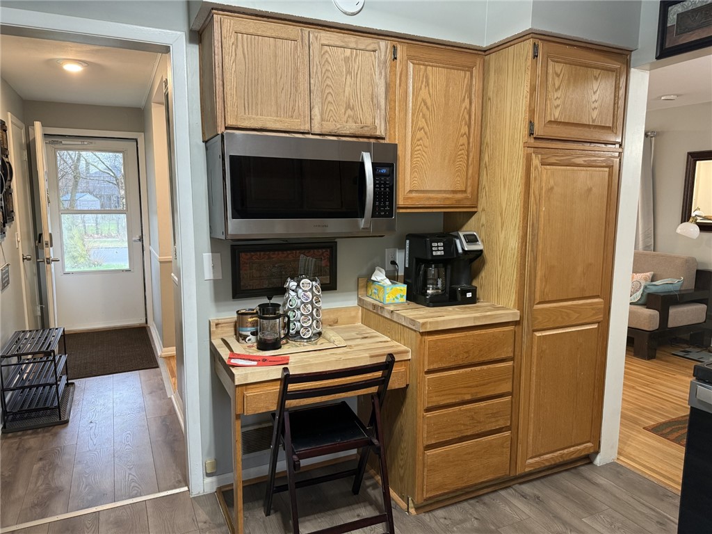 68 Stanford Road West Rochester, NY 14620 - Photo 11 of 36