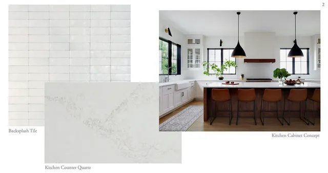 $604,860 | 115 North Washington Street, Unit 201 201, Bloomington, IN 47408