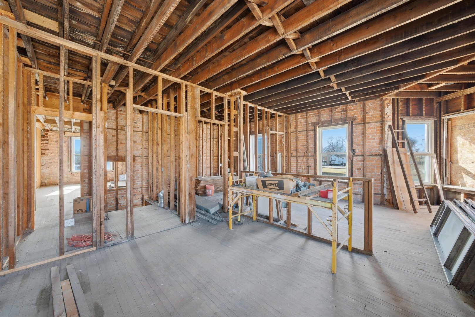 752 Penfield Street Beecher, IL 60401 - Photo 11 of 14