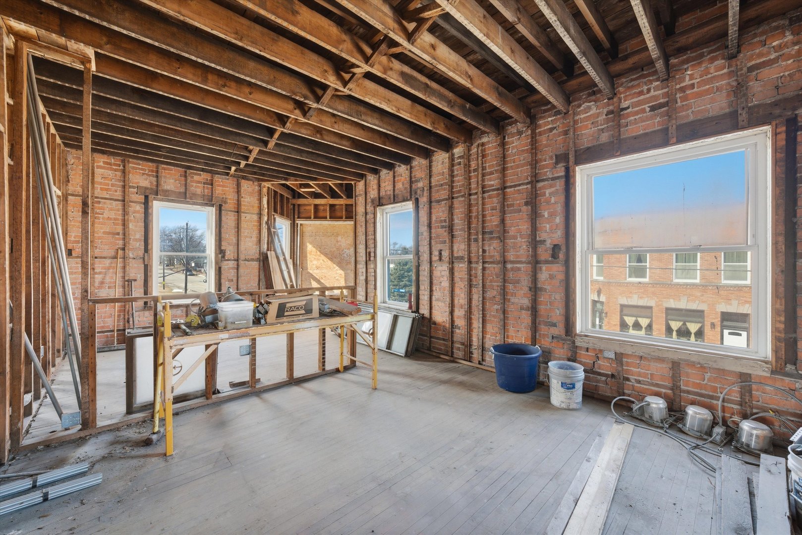 752 Penfield Street Beecher, IL 60401 - Photo 12 of 14