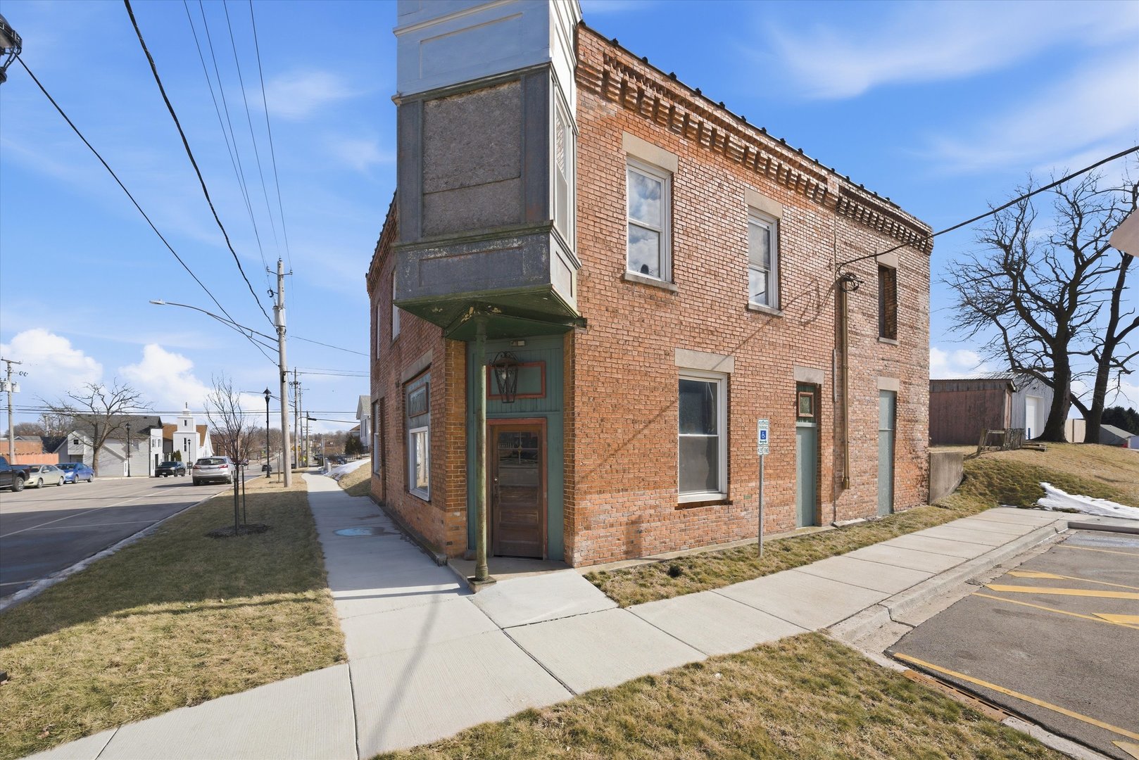 752 Penfield Street Beecher, IL 60401 - Photo 2 of 14