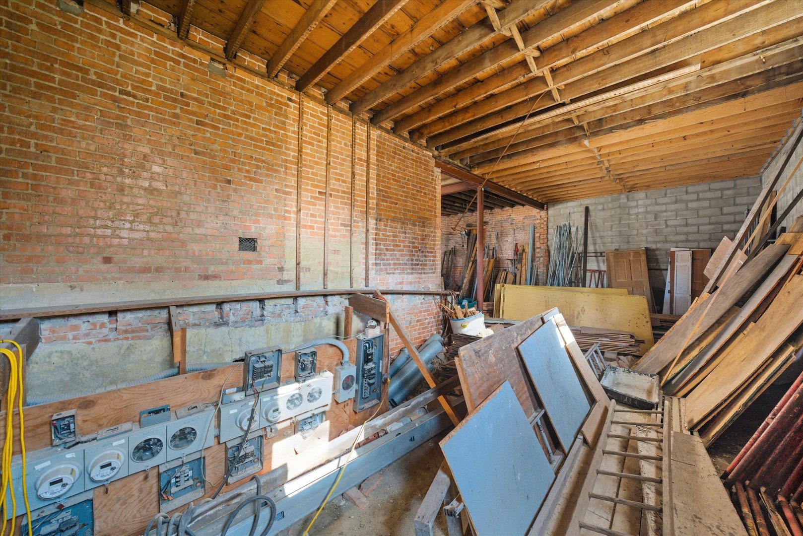 752 Penfield Street Beecher, IL 60401 - Photo 7 of 14