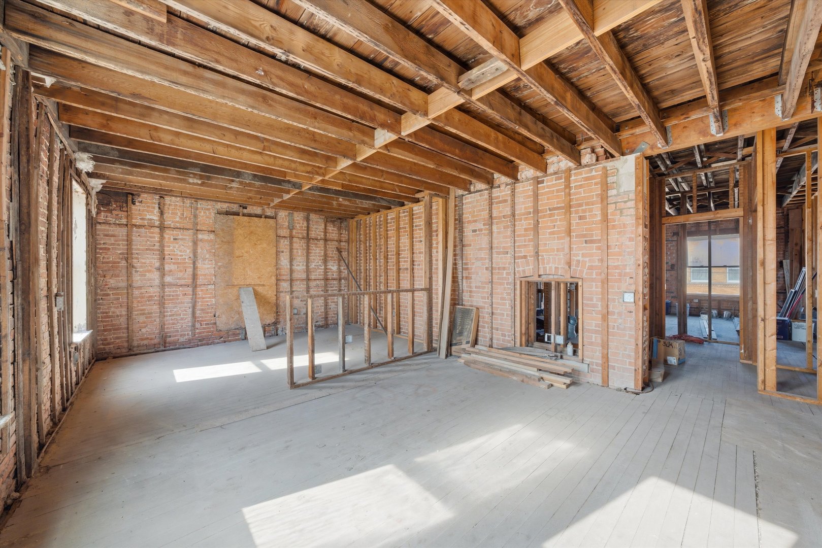 752 Penfield Street Beecher, IL 60401 - Photo 9 of 14