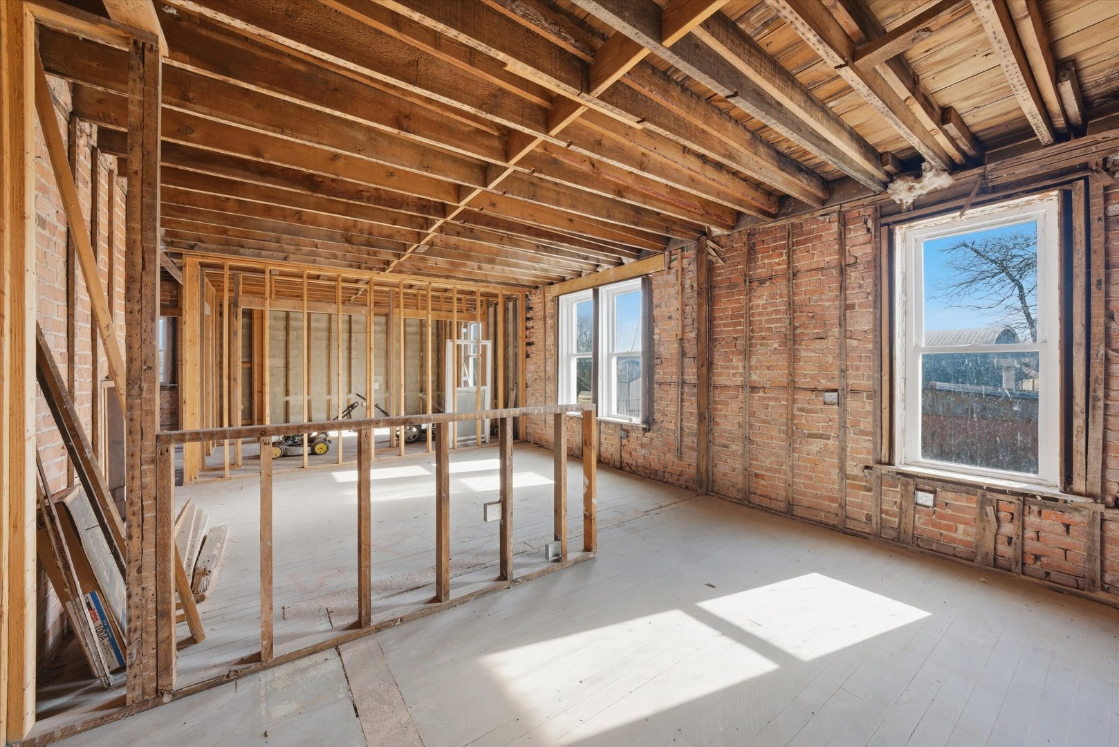 752 Penfield Street Beecher, IL 60401 - Photo 10 of 14