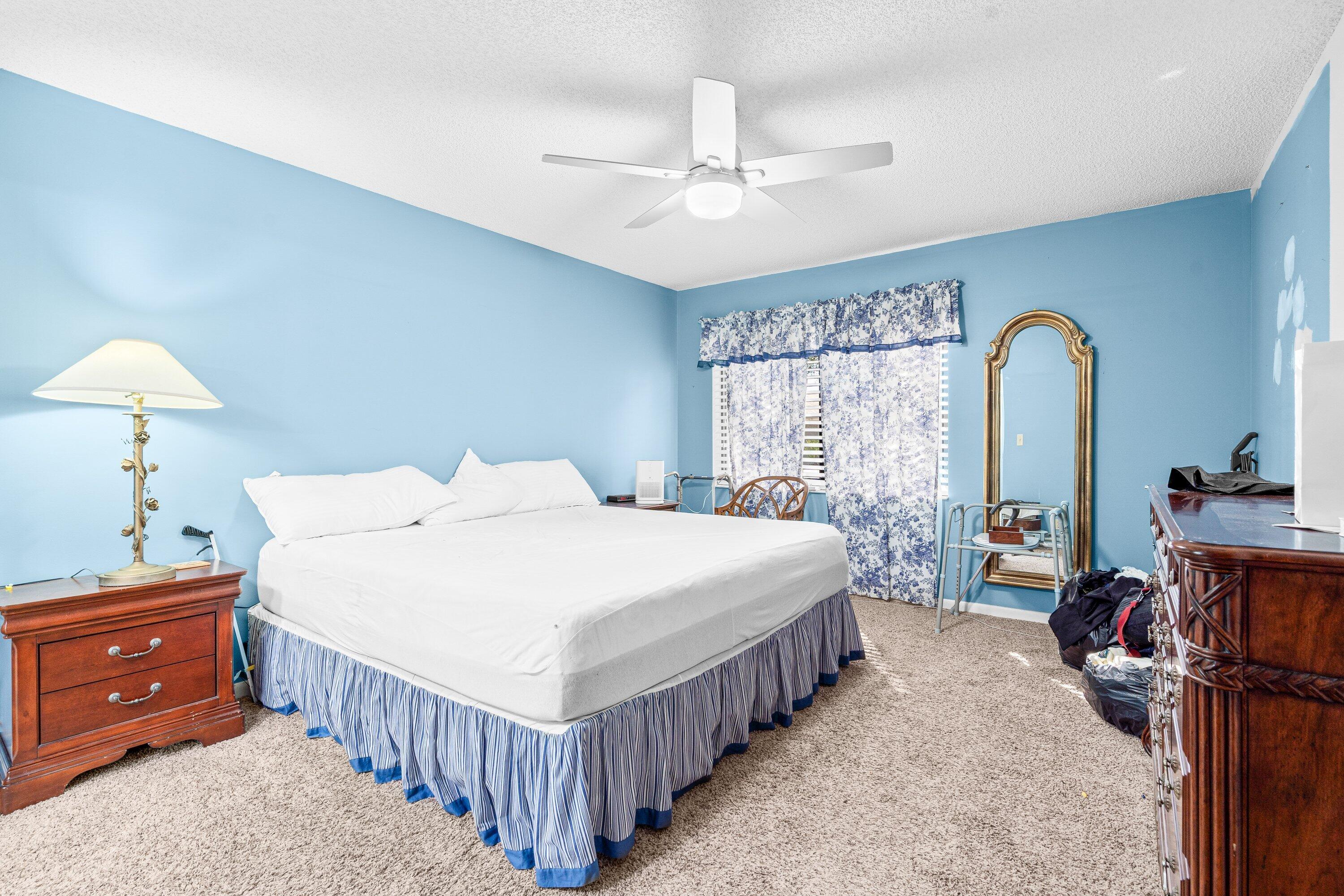 8149 Windgate Drive Boca Raton, FL 33496 - Photo 13 of 20 021-8149WindgateDrive-BocaRaton-FL-33496