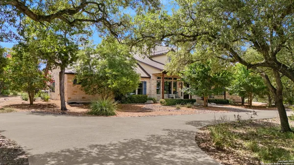 $1,585,000 | 162 Riverwood, Boerne, TX 78006